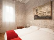 Sea Maestro 3, Room rental Barcelona